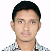 Ashraful Islam Ashif