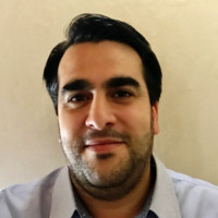 Matias Eduardo Carretto