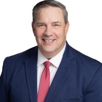 John A. Murphy, CMI