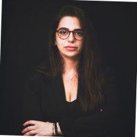 Carine Hokayem