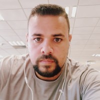 Rodrigo Soares Candido