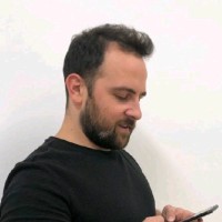 Oran Herman