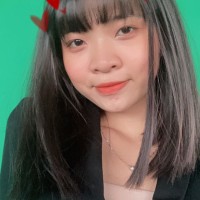 Hsu Hsu Tay Za