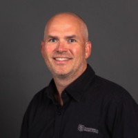 Greg Kalmbach