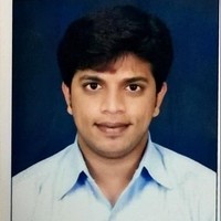 Yeshwanth Urs