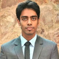 Ateek Agarwal