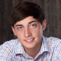 Tanner McKee