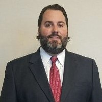 Jason Mcmillon