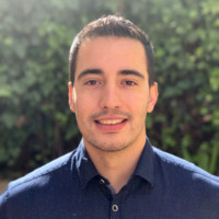 Natan Bueno