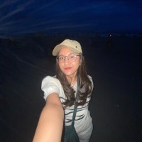 Dhea U