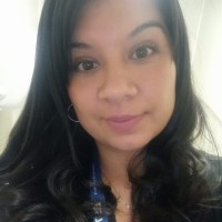 Karin Inostroza Suarez