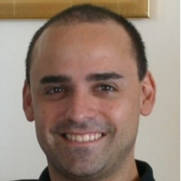 Osiris Luque