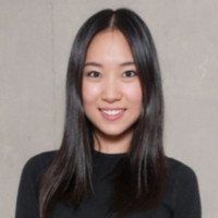 Melinda Wang