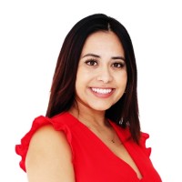 Jocelyn Martinez