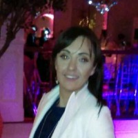 Tracey Monaghan