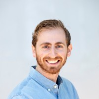 Adam Eisen
