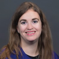 Anne E. Ruffley