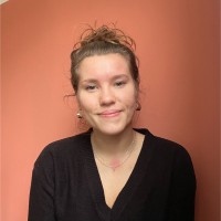 Jenske Vermeulen