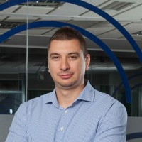 Marko Milojevic
