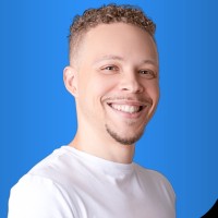 Justin Jones