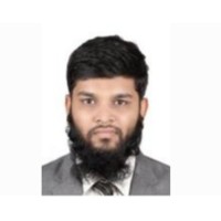 saad alam khan