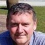 Martyn Moore
