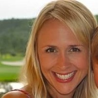 Emily Mitzel, MA, EdS