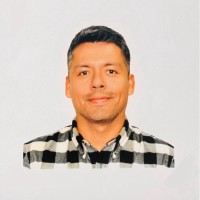Dennis Silva