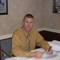 Ron Faber