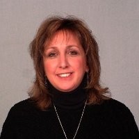 Maria Martin
