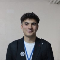 Barış Çakır
