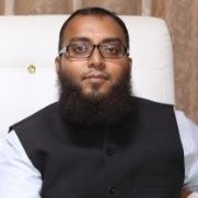 Shaheryar Qureshi