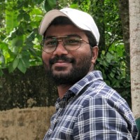 Jemlal Lalan