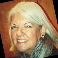 Beth Denning