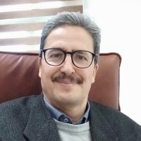 Halim Sghaier