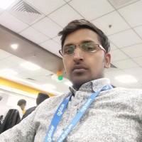 Anil Kumar