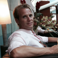 Menno Colenbrander