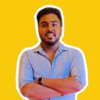 Atharva Bhole