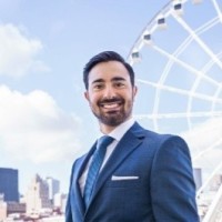 Jacob Merdjanian