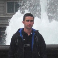 Fabien Gavaggio