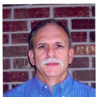 Ron Denning