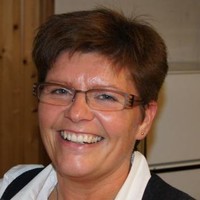 Dorte Drejer
