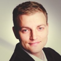 Kai Rehländer