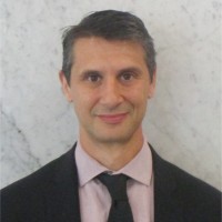 Daniel Padro