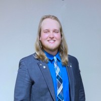 Jonathon (Jj) Flowers