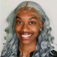 Ada Ezeaputa, Mba
