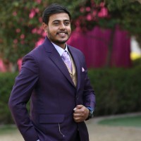 Rajdeep Singh