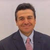 Phil Sandoval