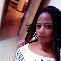 Rosilaine Fernandes