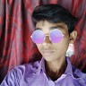 Jay Mata Di mixture B.k